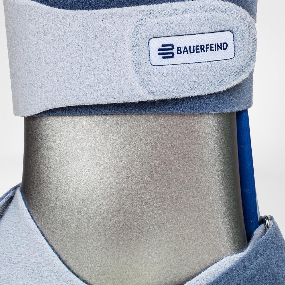 CaligaLoc Ankle Brace - Bauerfeind Australia