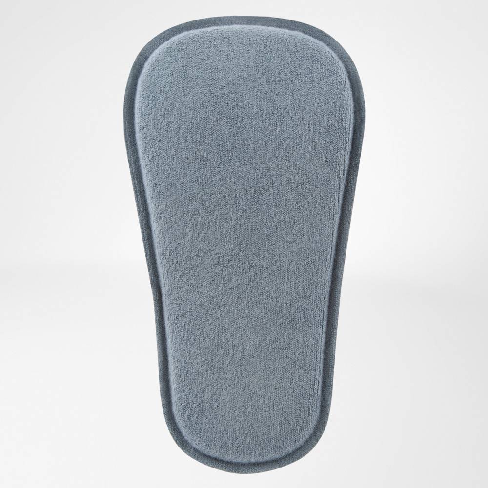 LumboLoc Forte - Bauerfeind Australia