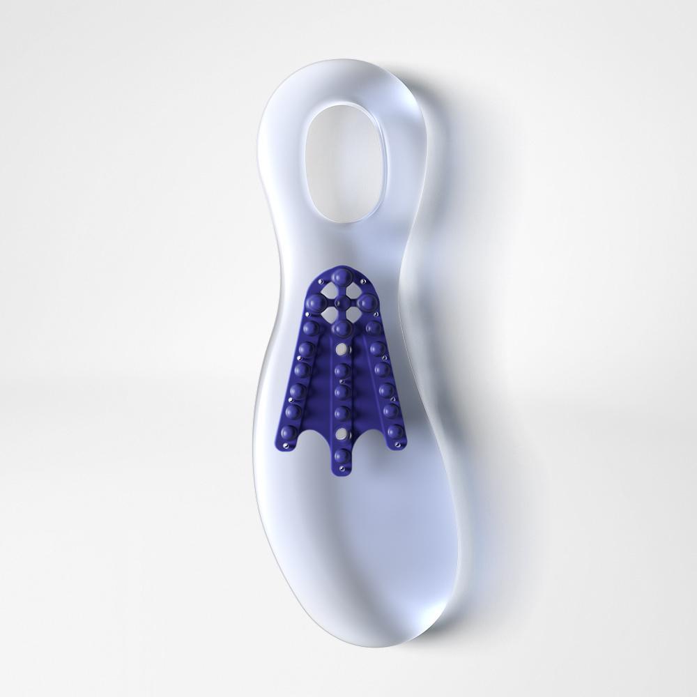 EpiTrain Elbow Brace - Bauerfeind Australia