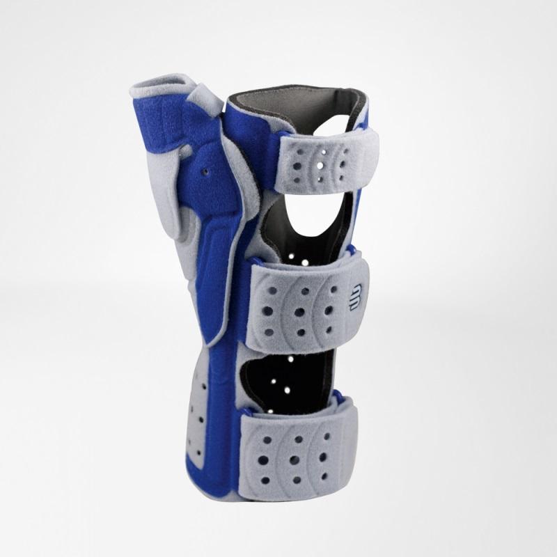 ManuLoc Rhizo Brace - Bauerfeind Australia