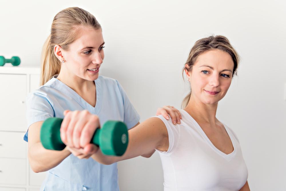 3 Simple Ways to Manage the Symptoms of EDS