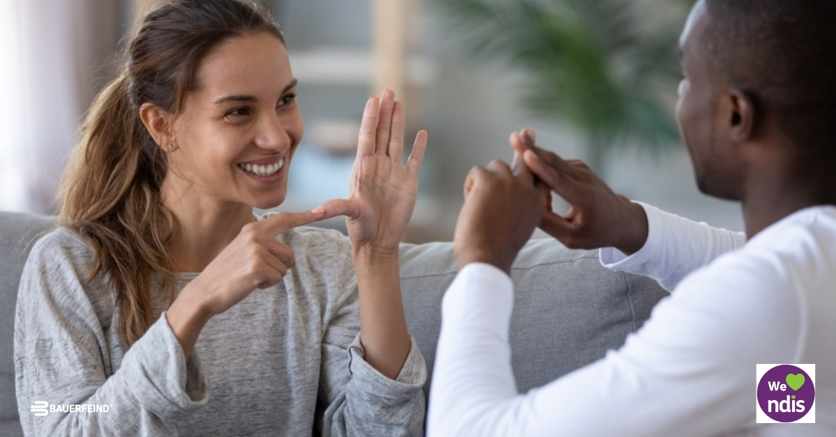 Occupational Therapists working with: Orthotics, Orthoses and Compression