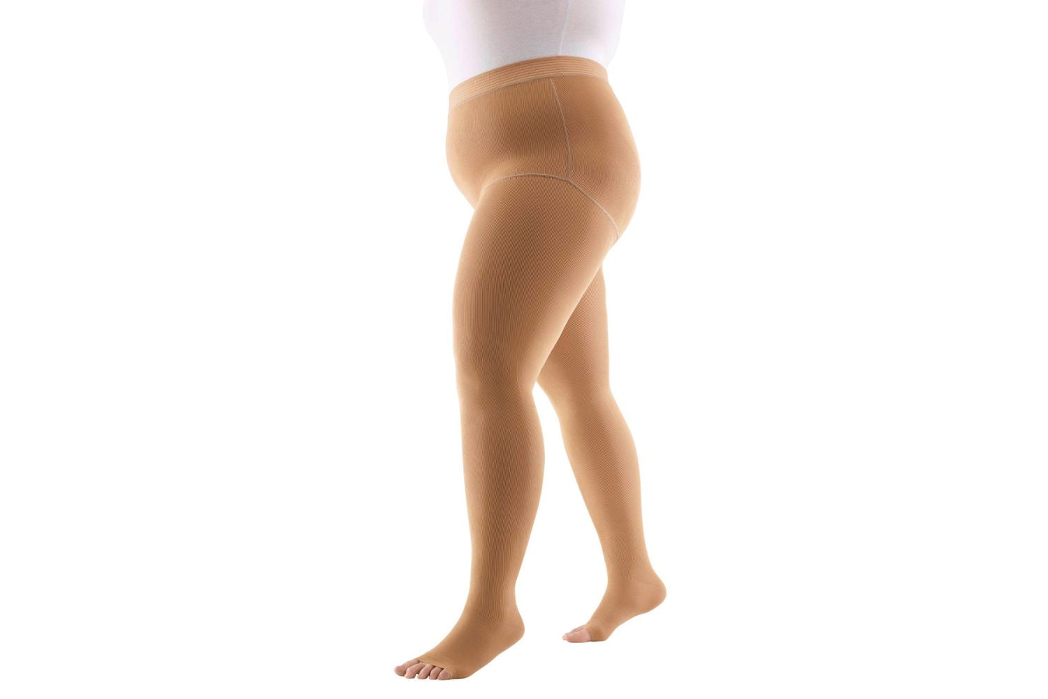 Lipolymphedema