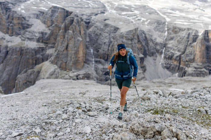 Beat the Cozy Temptation: Stay Active with Kiwi Winter Sports