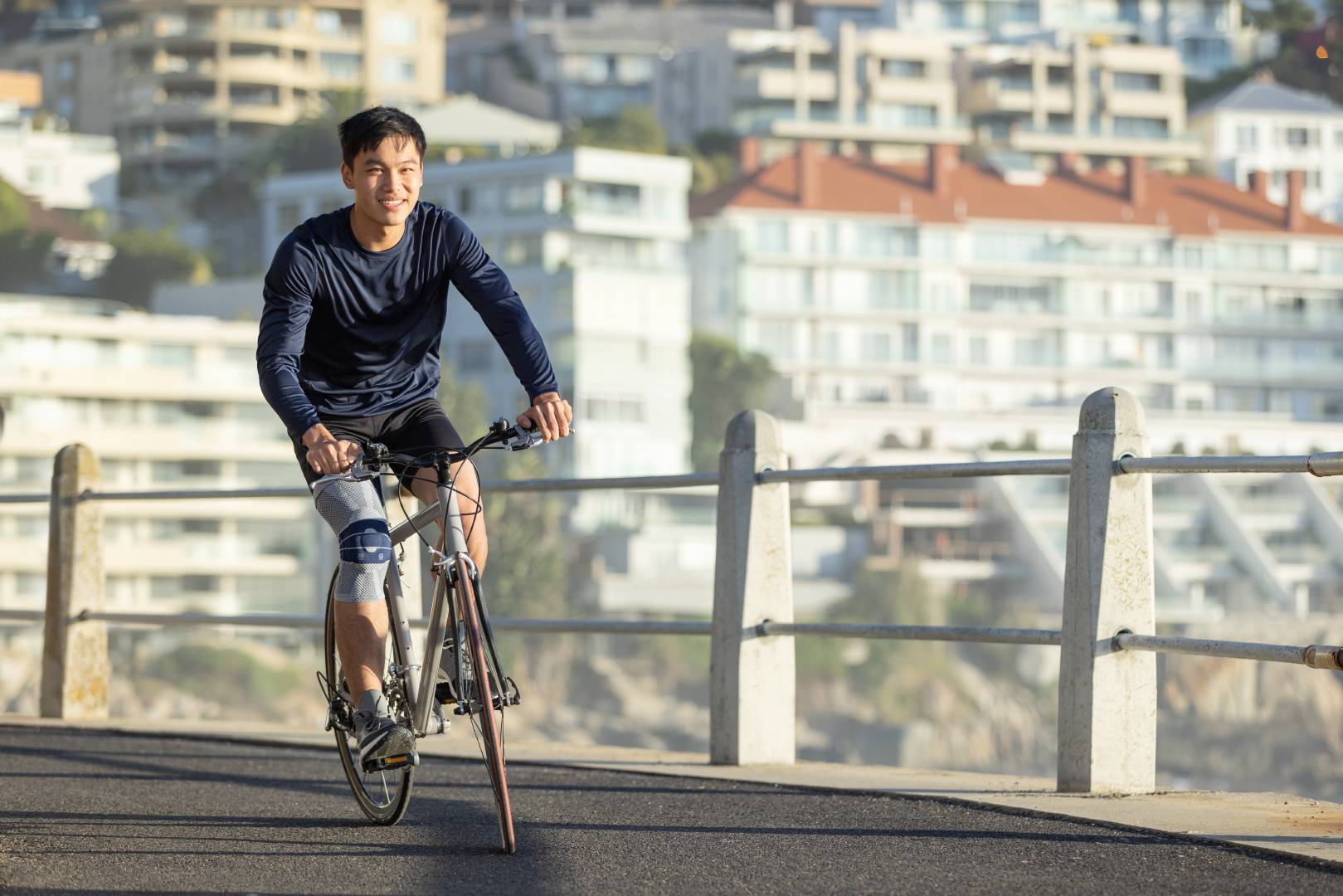 8 Steps for Making Your ACL Surgery Recovery More Pleasant