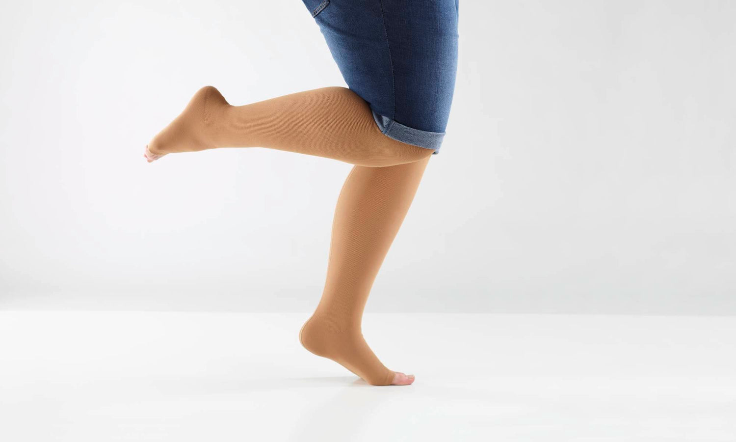 https://bauerfeind.com.au/blogs/oedema/lipoedema-lipedema