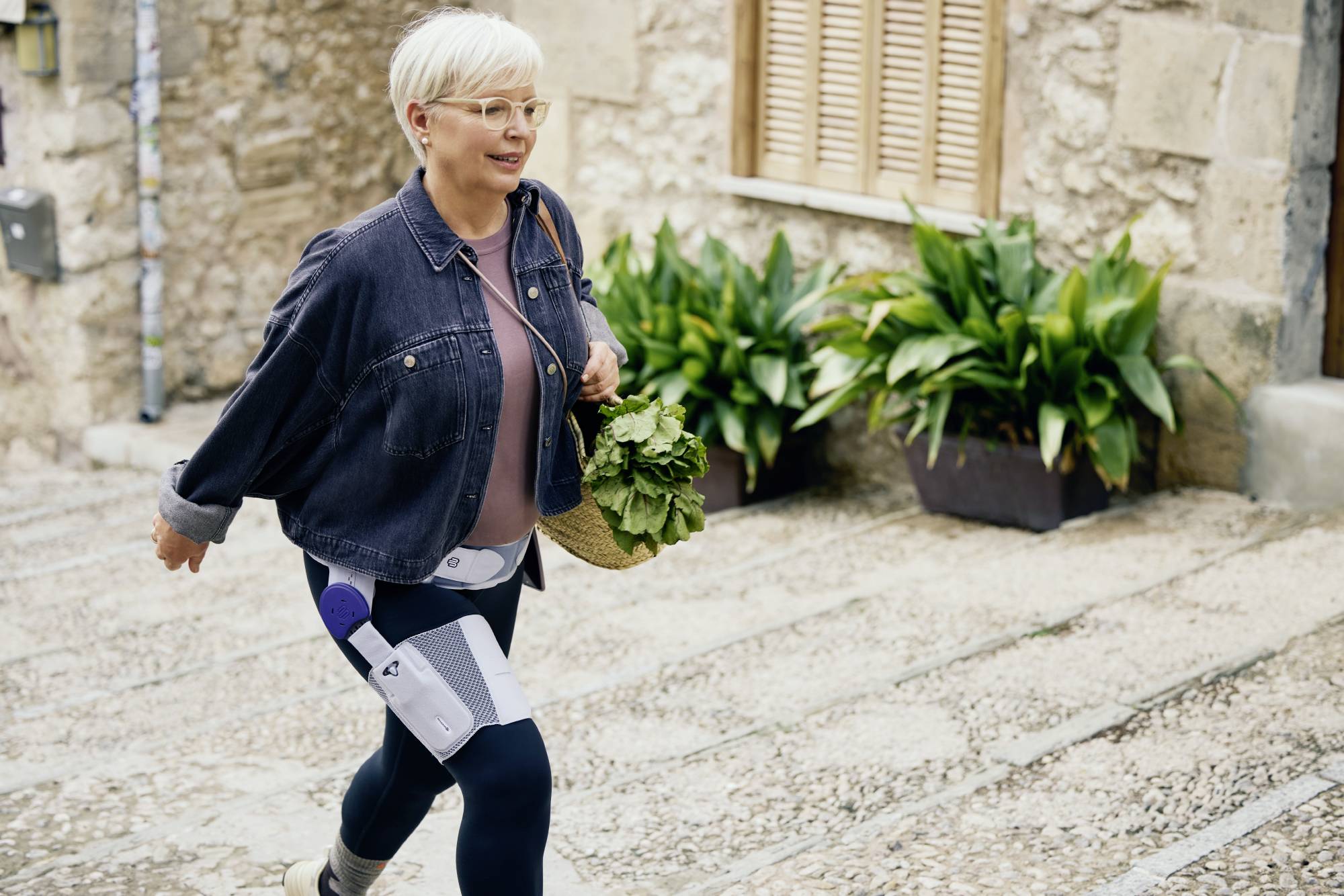 Hip Pain: Common Causes and Best Treatments