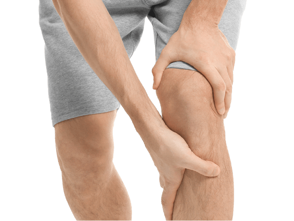 Knee Pain