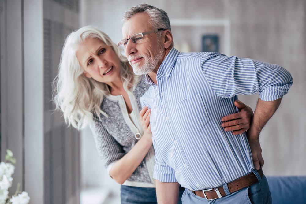 Should I wear a back brace for back pain?