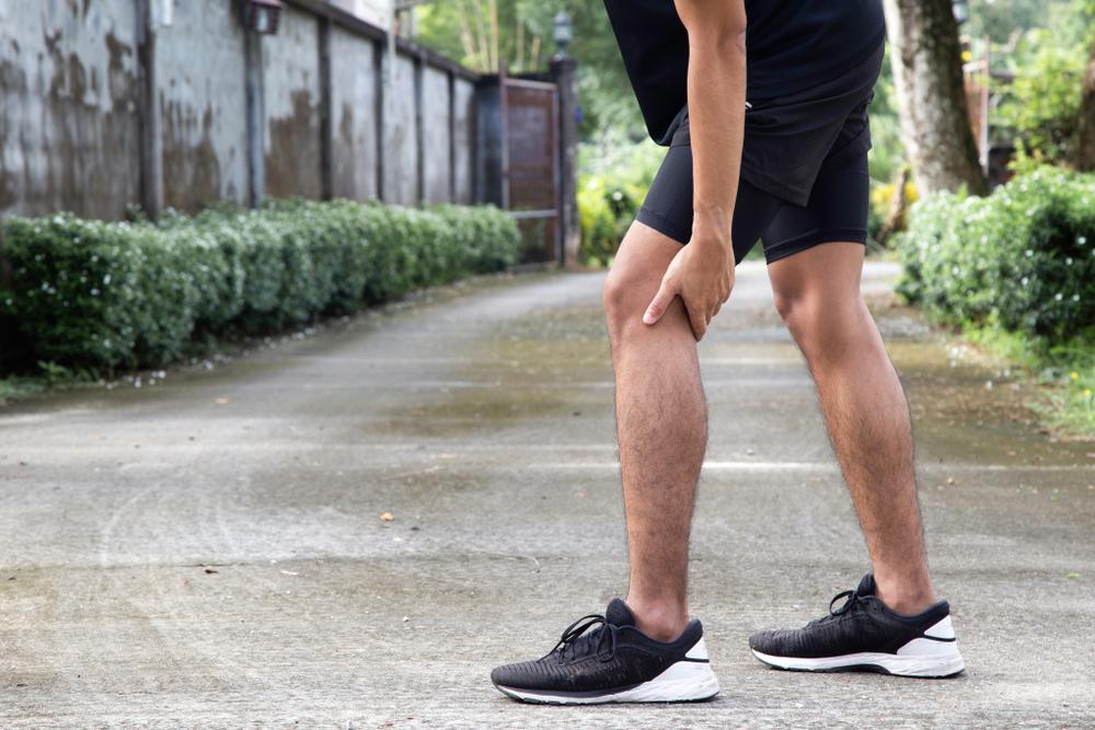 Will Iliotibial Band Syndrome Go Away?