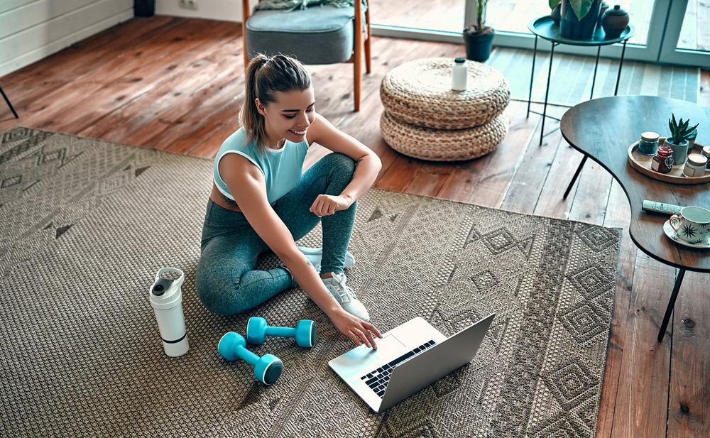 Three Do’s and Don’ts for Exercise During COVID-19