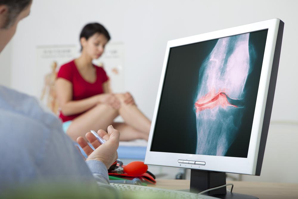 Reconstruction, replacement and rehabilitation: Post-op life for your knee