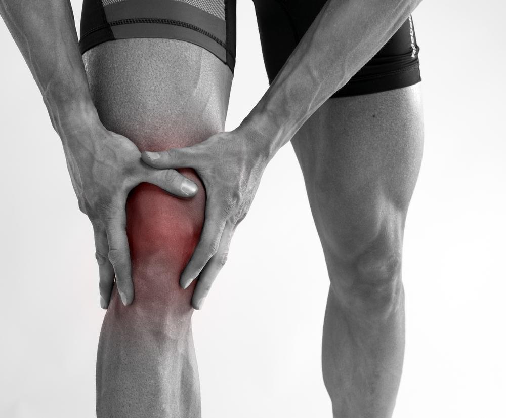 Definitive Guide to Knee Braces | e-book download