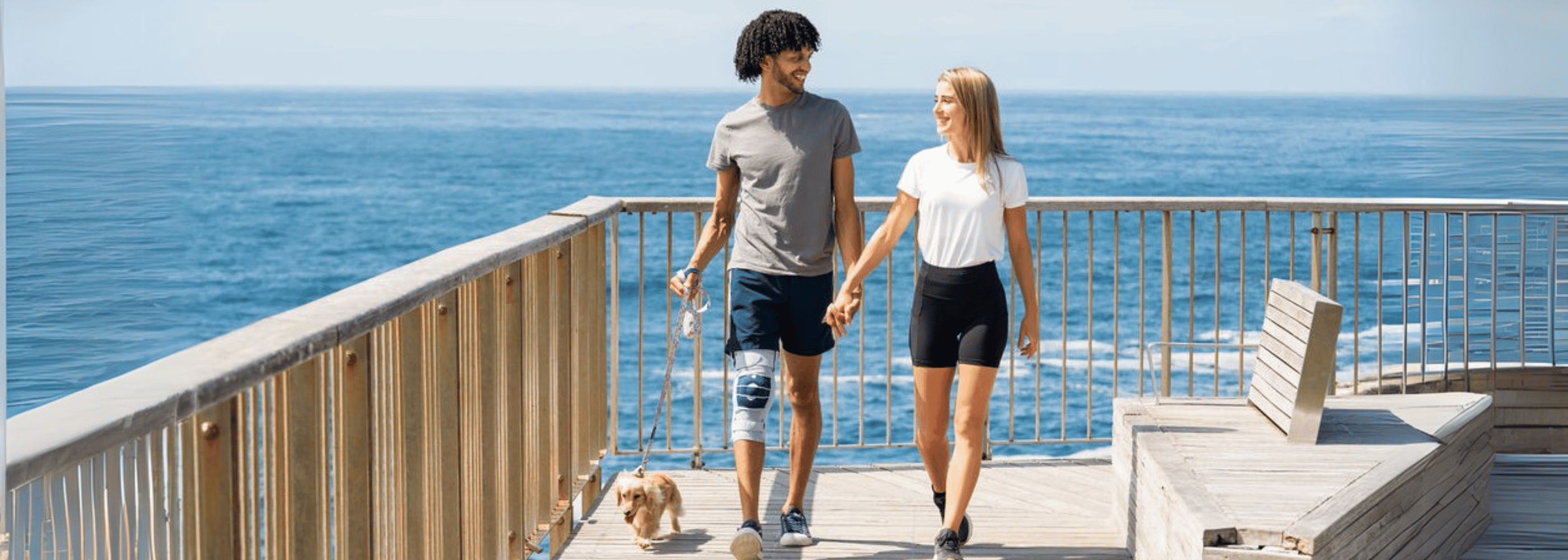 Medical Knee Supports