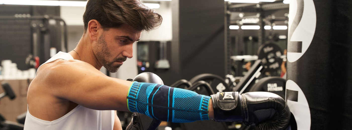 Crossfit online shop hot sale