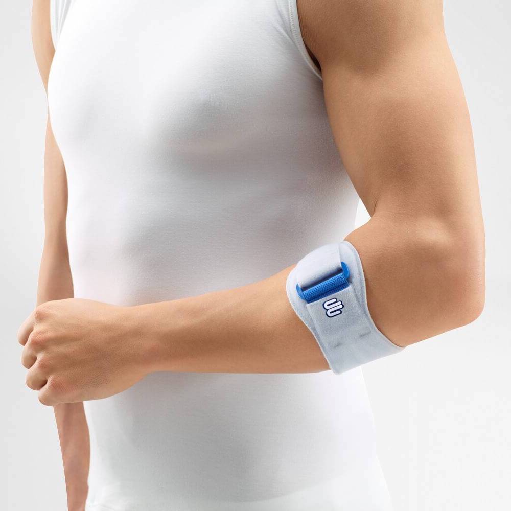 Medical Elbow Supports