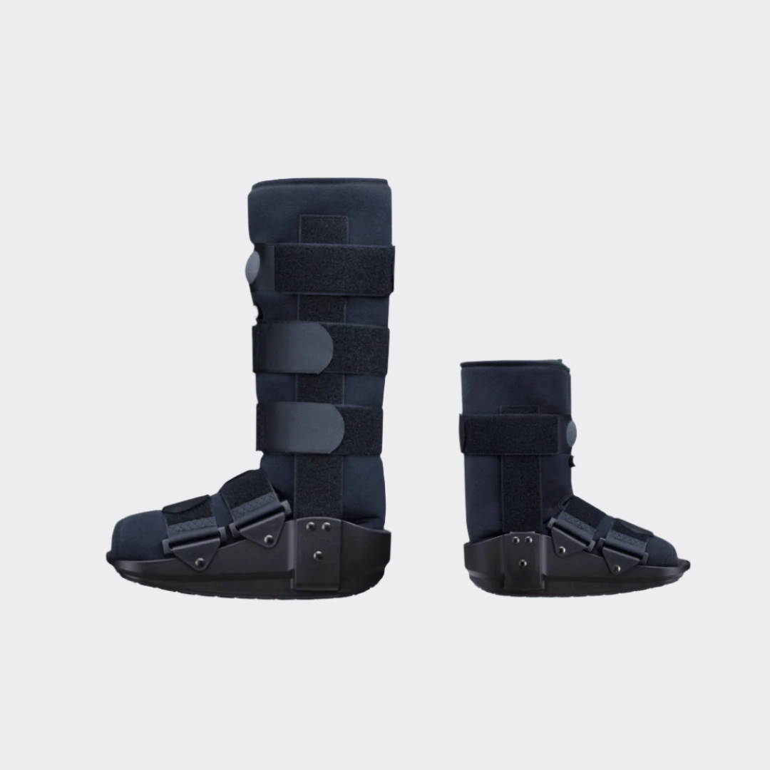 b:joynz air walker soft - Bauerfeind New Zealand