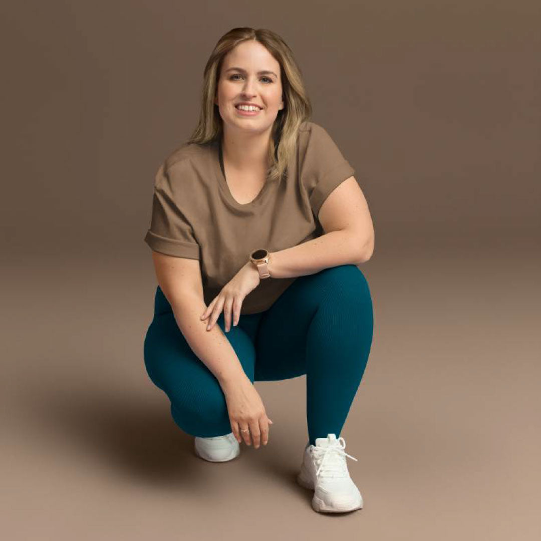 VenoTrain Curaflow Custom-made Lymphedema Garments - Bauerfeind New Zealand
