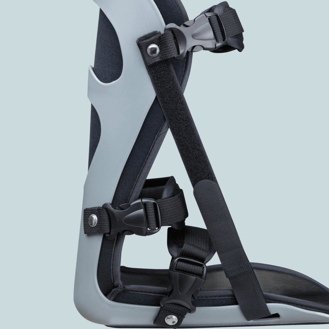b:joynz night splint - Bauerfeind New Zealand