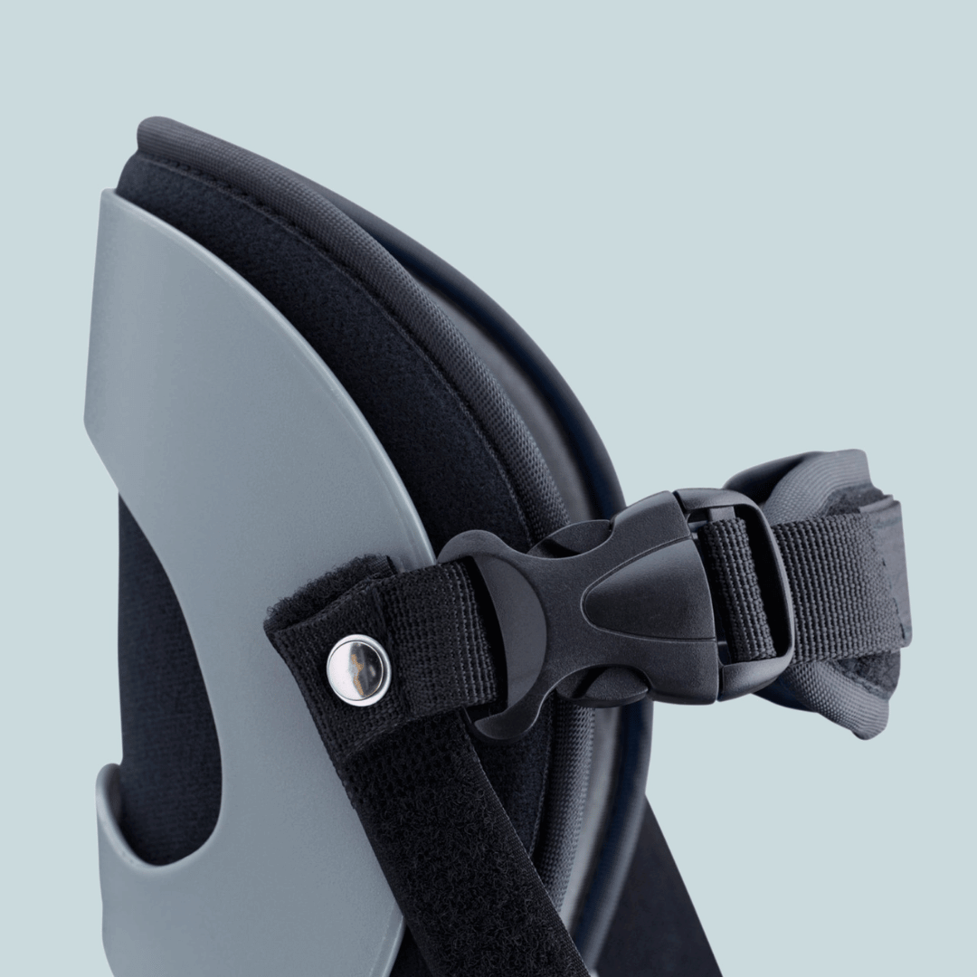 b:joynz night splint - Bauerfeind New Zealand