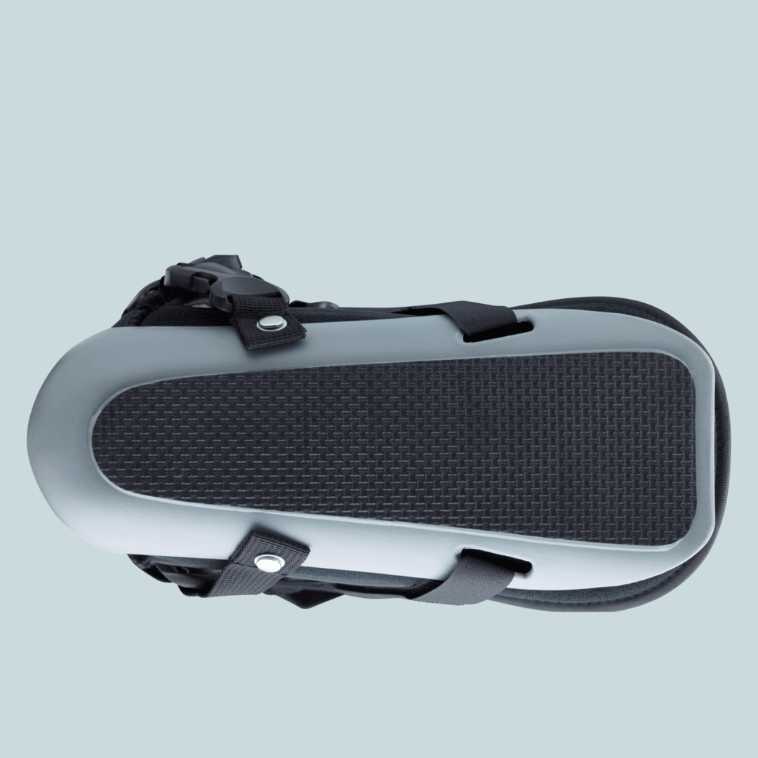 b:joynz night splint - Bauerfeind New Zealand