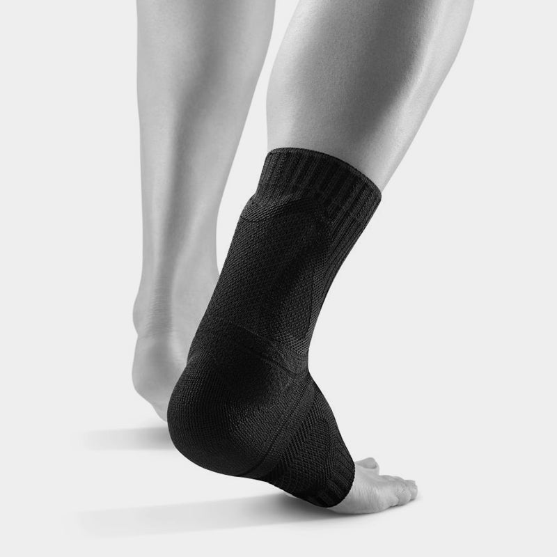 Sports Achilles Support - Bauerfeind New Zealand