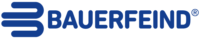 Bauerfeind New Zealand
