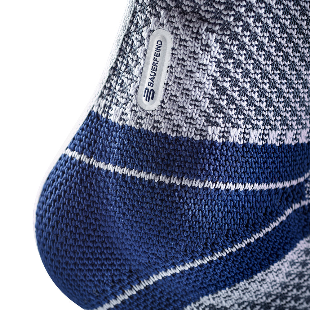 MalleoTrain Ankle Support - Bauerfeind New Zealand