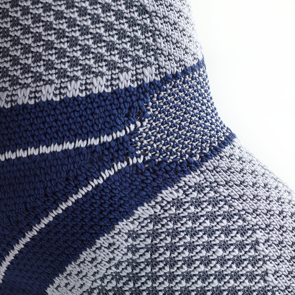 MalleoTrain Ankle Support - Bauerfeind New Zealand