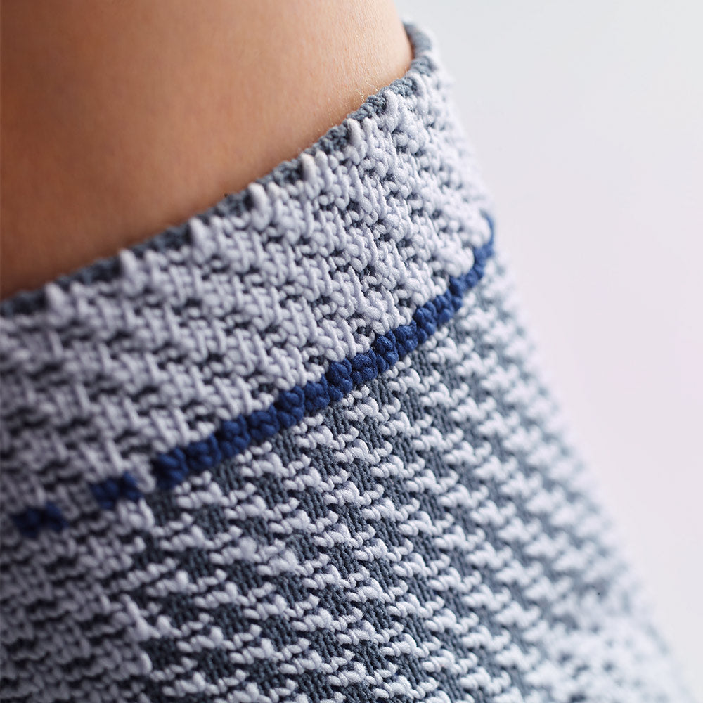 MalleoTrain Ankle Support - Bauerfeind New Zealand