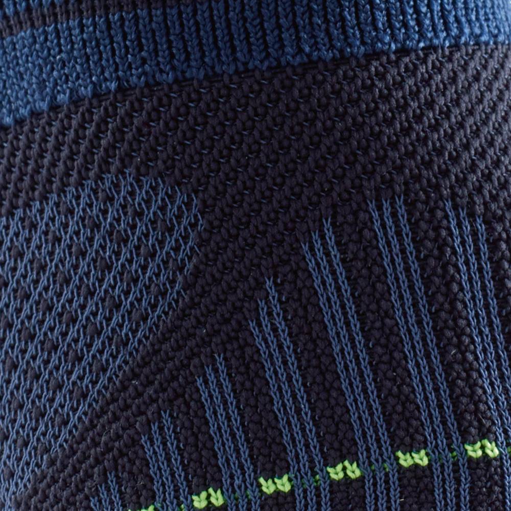 Sports Ankle Support Dynamic - Bauerfeind New Zealand