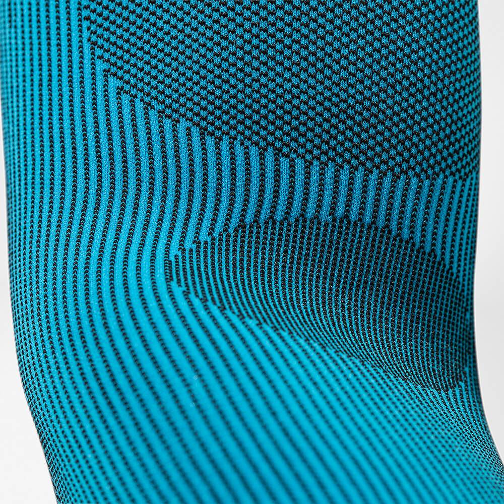 Sports Compression Arm Sleeves (Pair) - Bauerfeind New Zealand