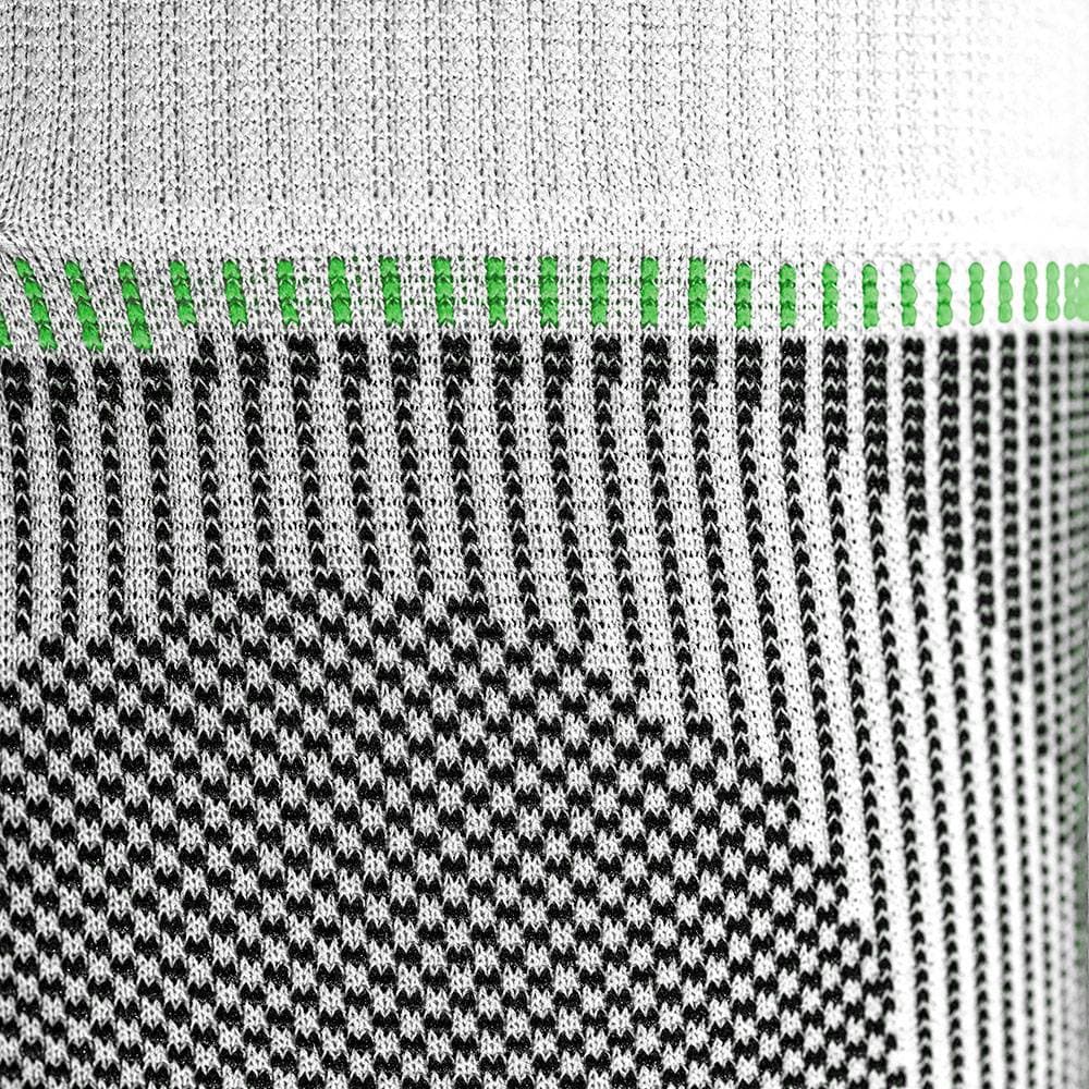 Sports Compression Arm Sleeves (Pair)