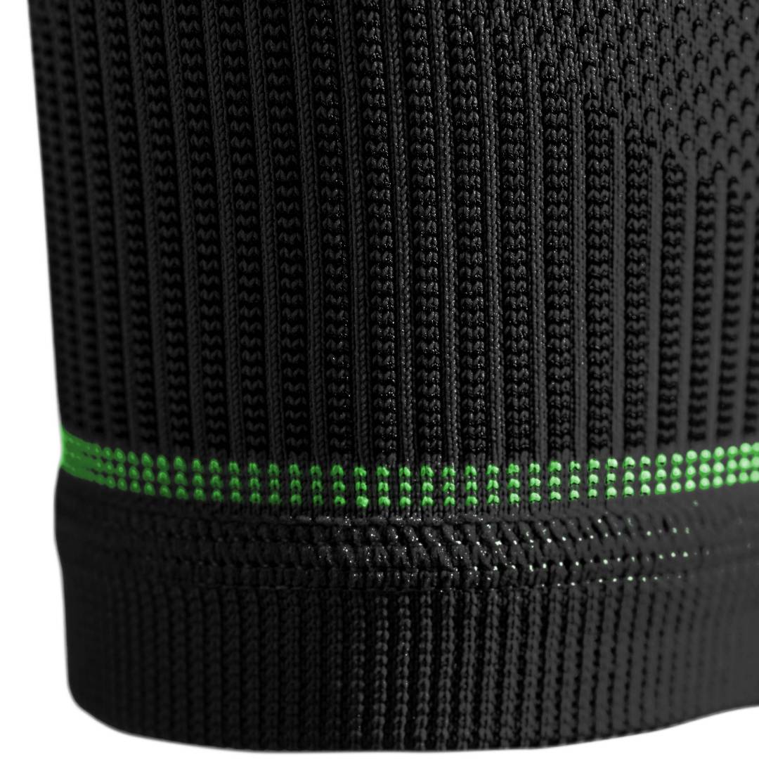 Sports Compression Calf Sleeves (Pair) - Bauerfeind New Zealand