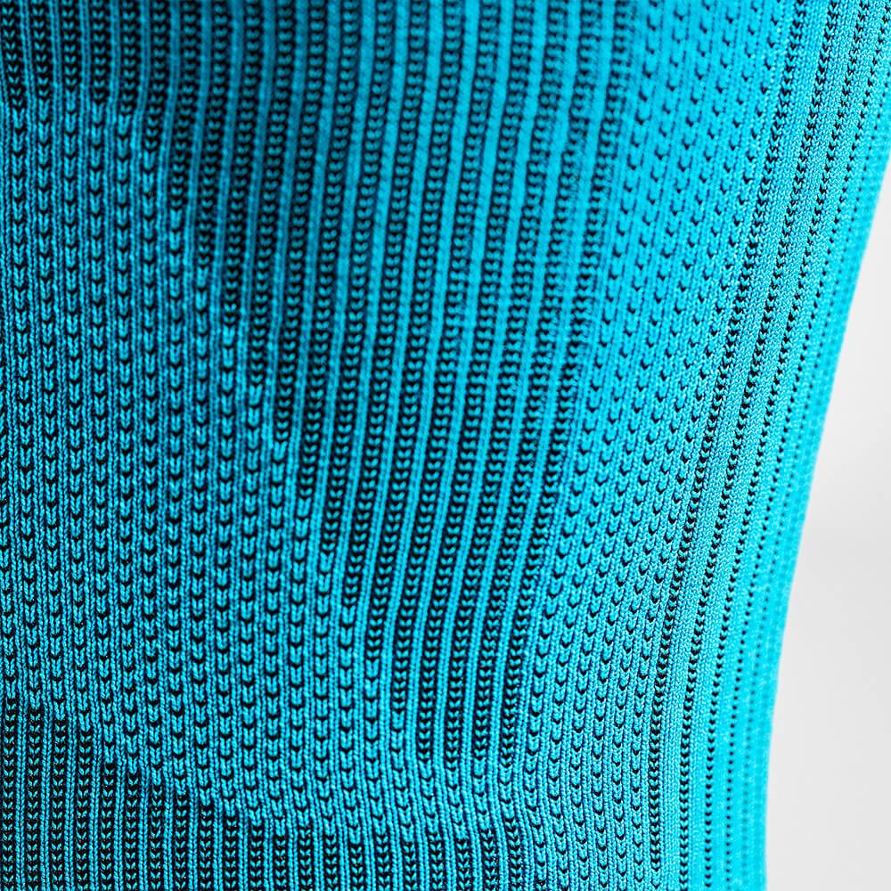 Sports Compression Thigh Sleeves (Pair) - Bauerfeind New Zealand