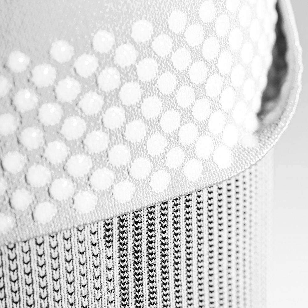 Sports Compression Thigh Sleeves (Pair) - Bauerfeind New Zealand