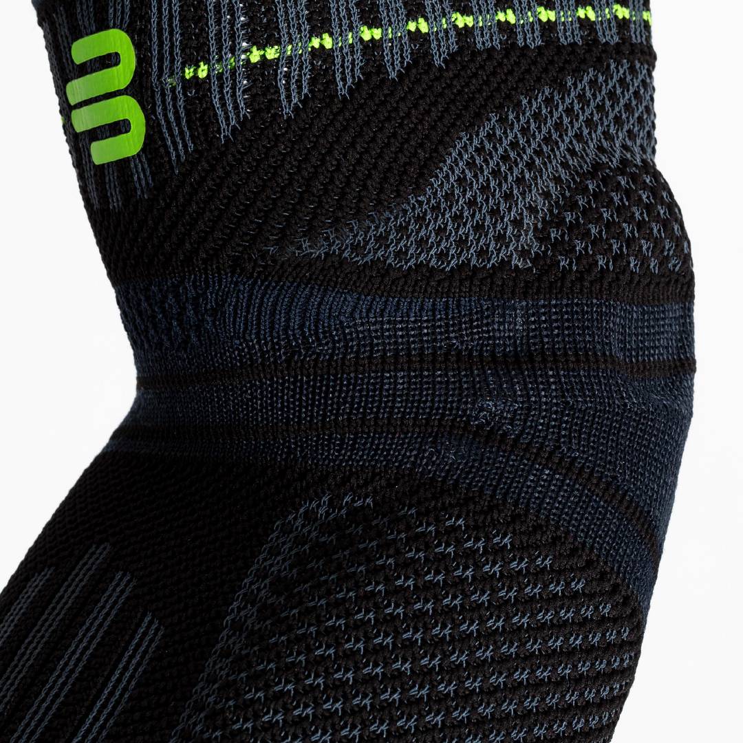 Sports Elbow Support - Bauerfeind New Zealand