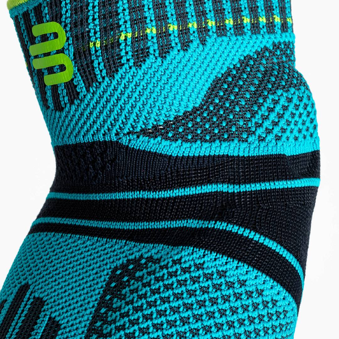 Sports Elbow Support - Bauerfeind New Zealand