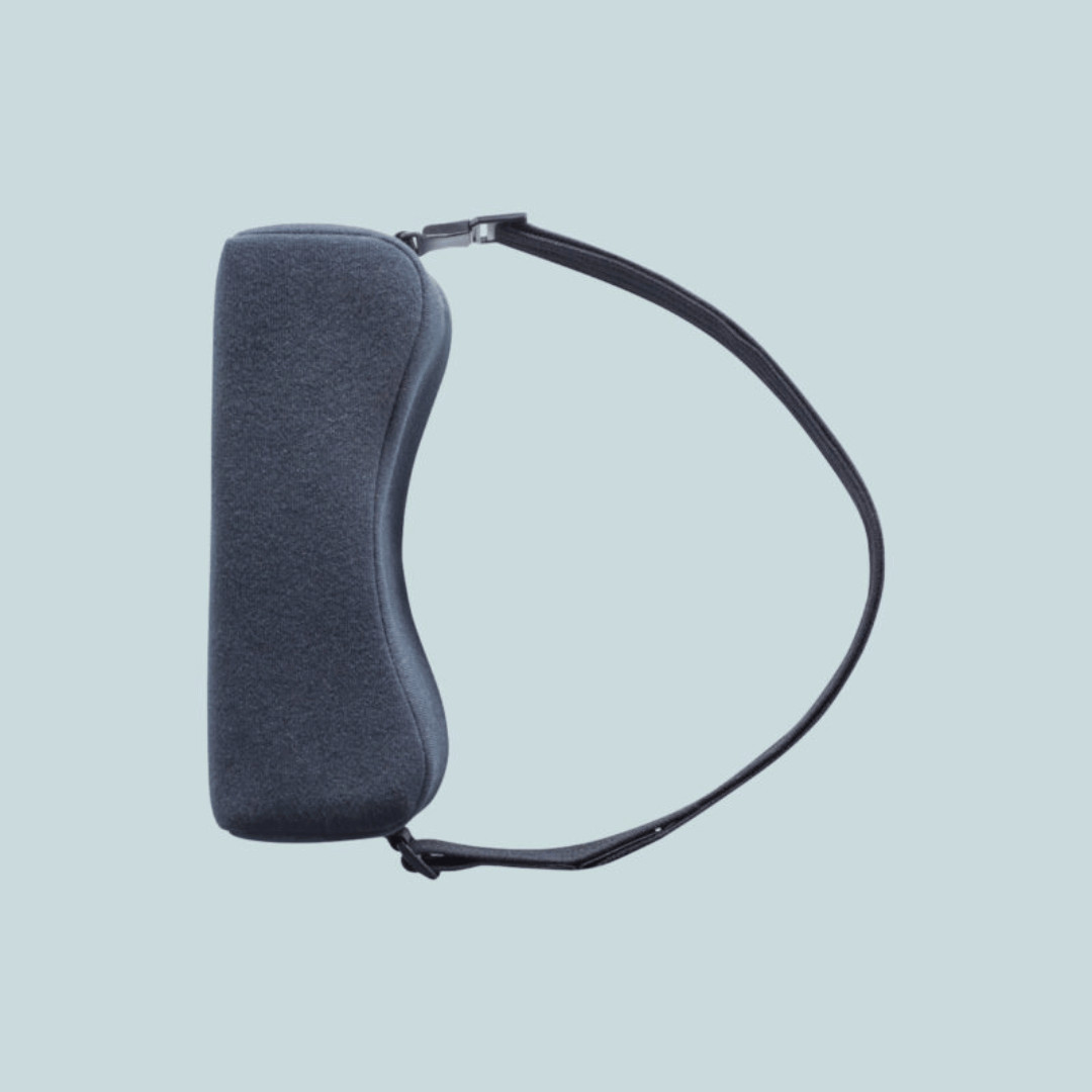 b:joynz shoulder immobiliser 15 - Bauerfeind New Zealand