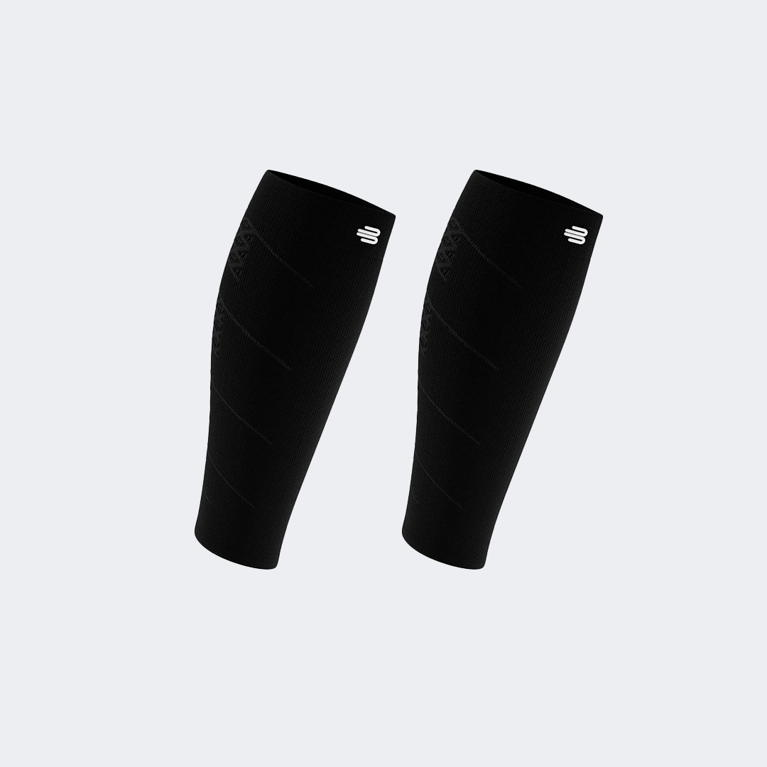 Sports Compression Calf Sleeves Light