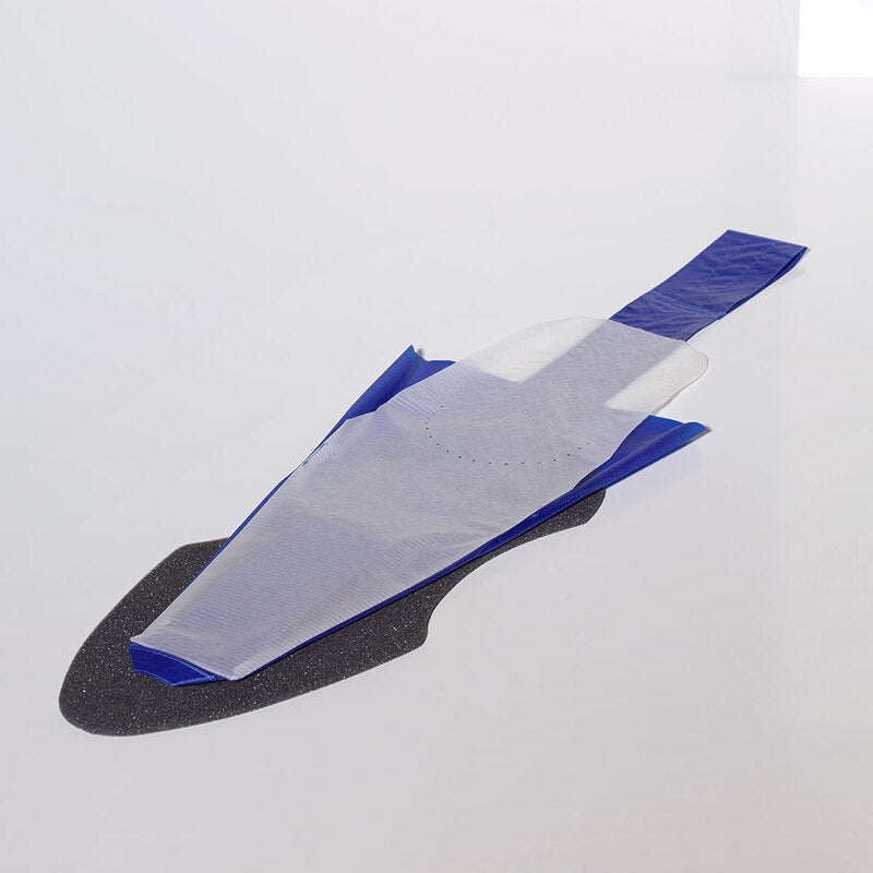 VenoTrain Glider Donning Aid - Bauerfeind New Zealand