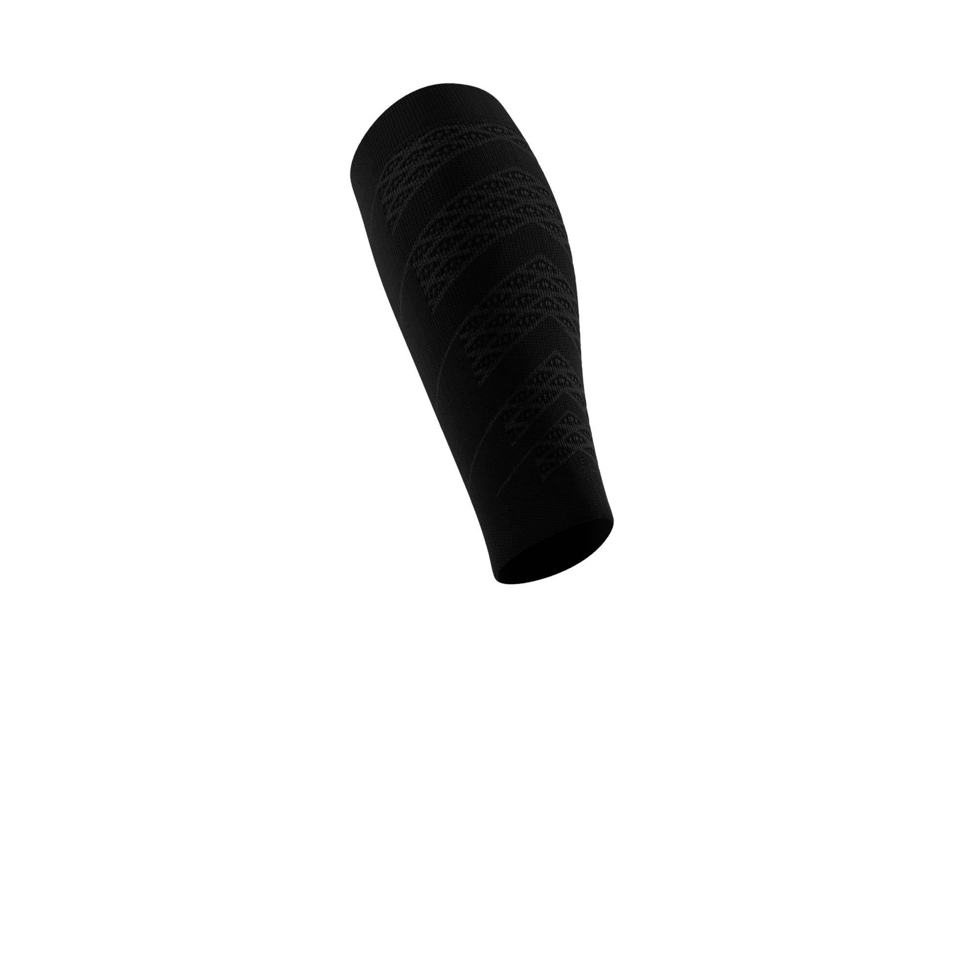 Sports Compression Calf Sleeves Light