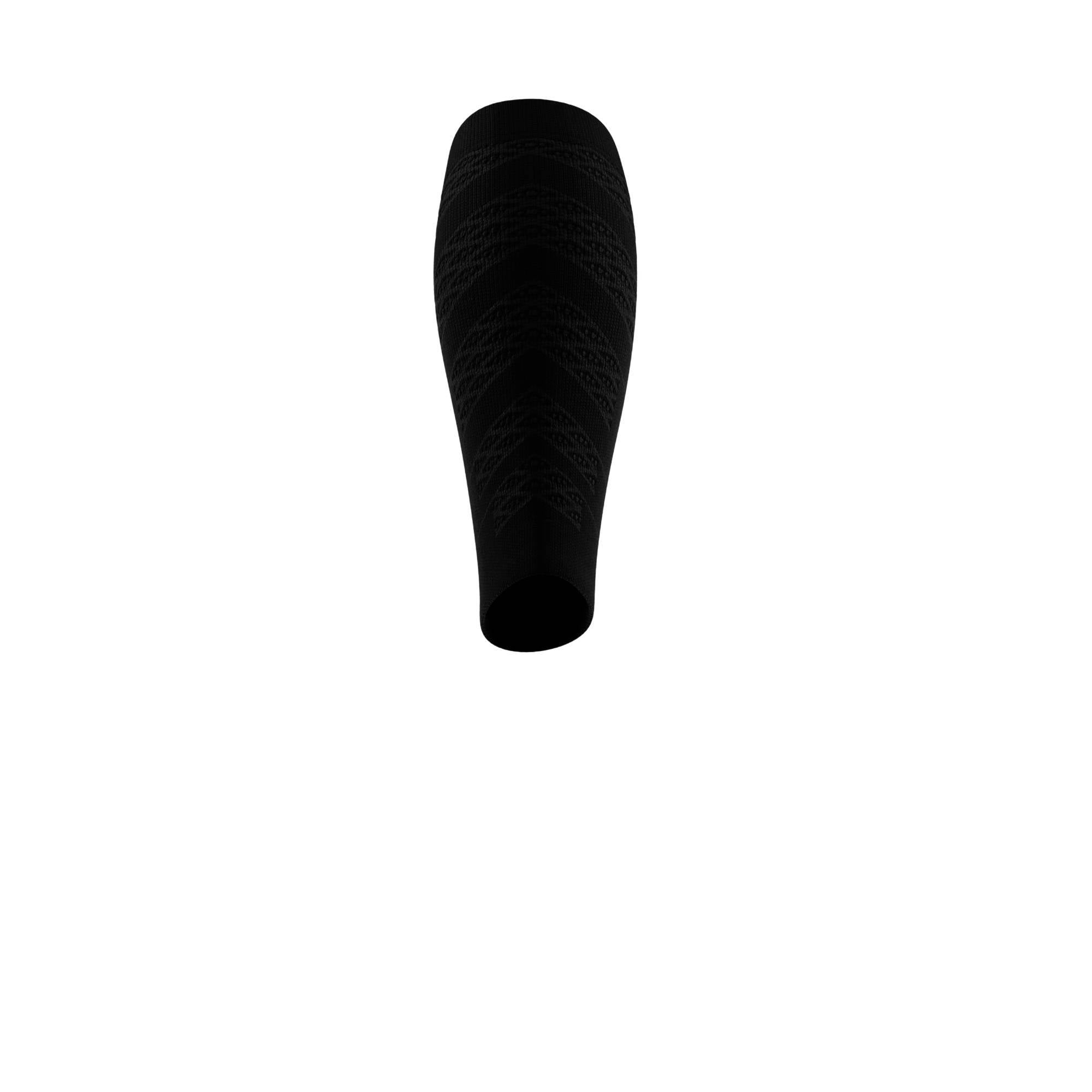 Sports Compression Calf Sleeves Light