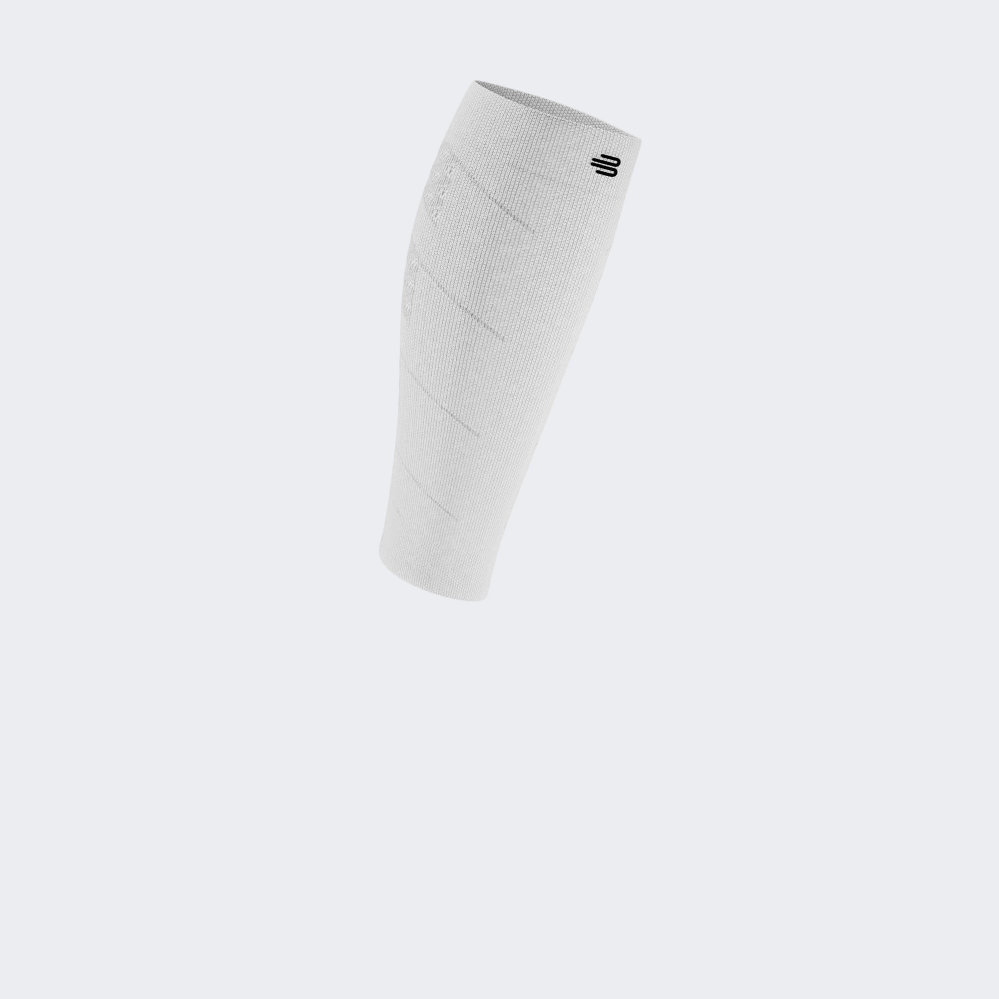 Sports Compression Calf Sleeves Light