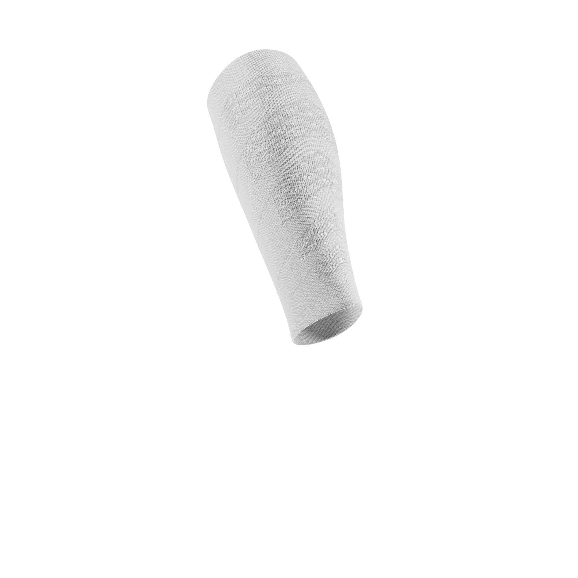 Sports Compression Calf Sleeves Light