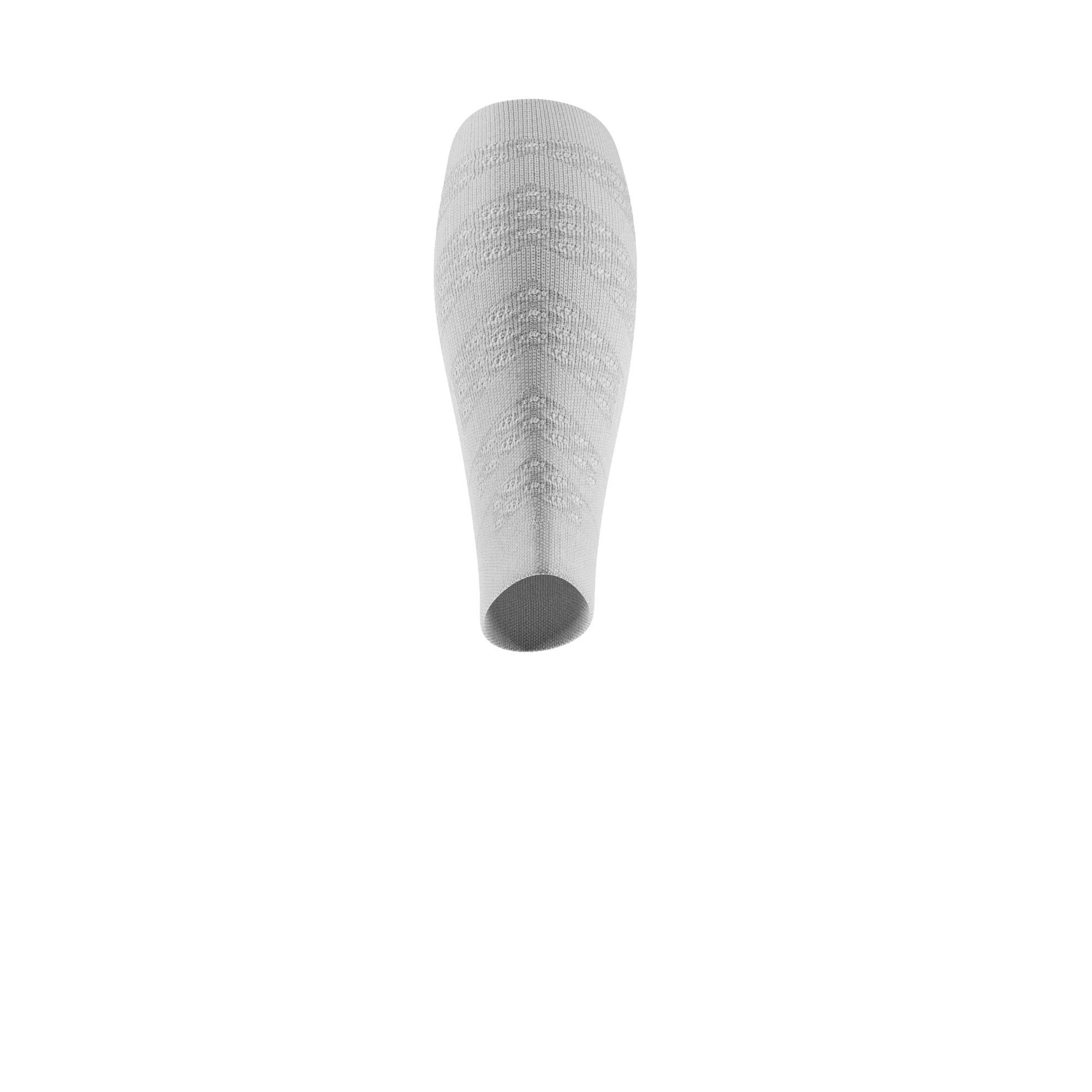 Sports Compression Calf Sleeves Light