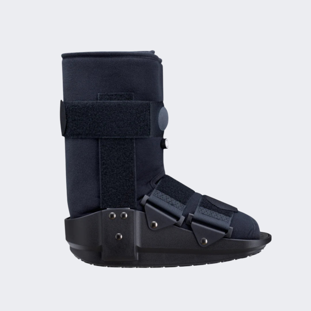 b:joynz air walker soft - Bauerfeind New Zealand