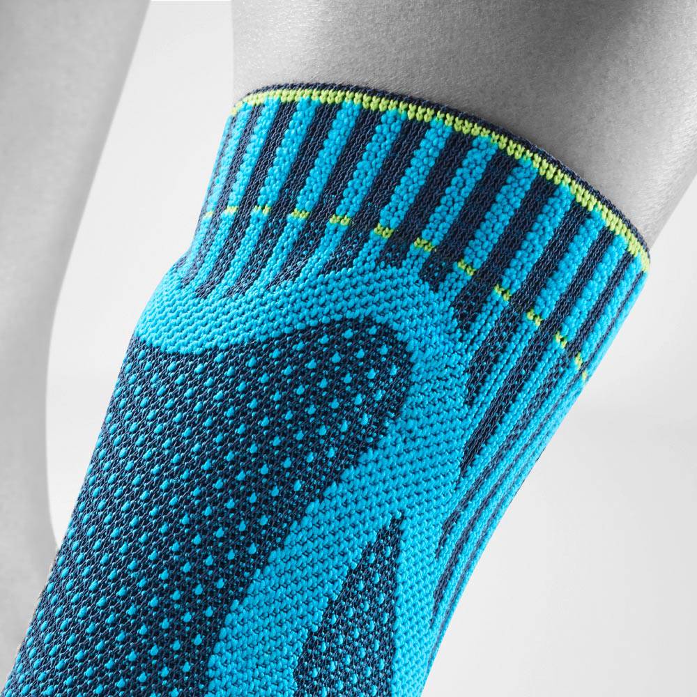 Sports Achilles Support - Bauerfeind New Zealand
