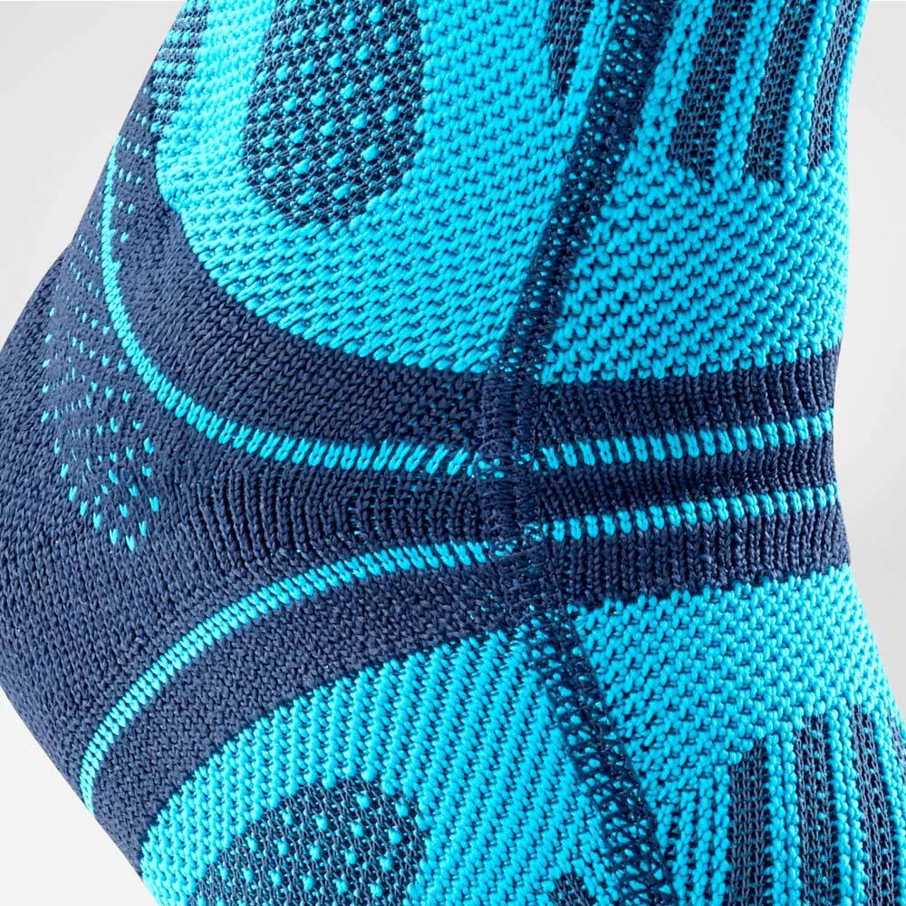 Sports Achilles Support - Bauerfeind New Zealand