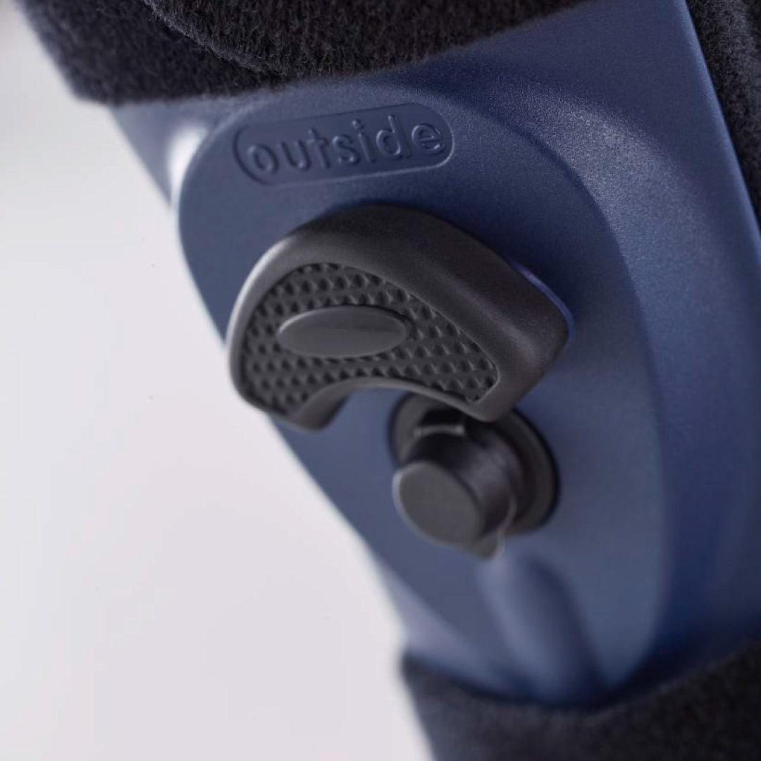 AirLoc Ankle Brace - Bauerfeind New Zealand